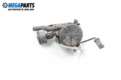 Рециркулационна помпа за Opel Tigra Coupe (07.1994 - 12.2000) 1.4 16V, 90 к.с.