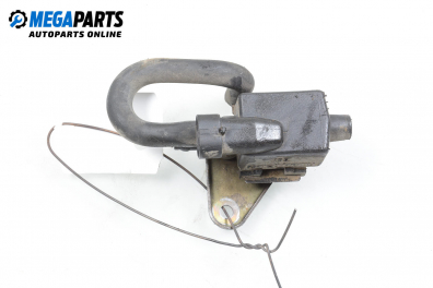 Вакуум клапан за Opel Tigra Coupe (07.1994 - 12.2000) 1.4 16V, 90 к.с.