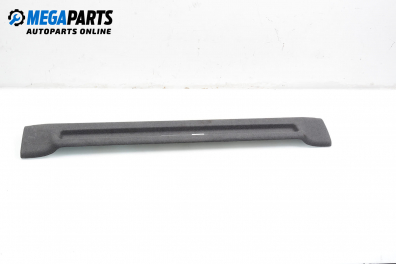 Интериорна пластмаса багажник за Fiat Stilo Hatchback (10.2001 - 11.2010), хечбек