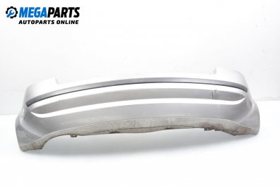 Задна броня за Fiat Stilo Hatchback (10.2001 - 11.2010), хечбек