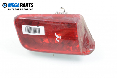 Светлина мъгла за Fiat Stilo Hatchback (10.2001 - 11.2010), хечбек