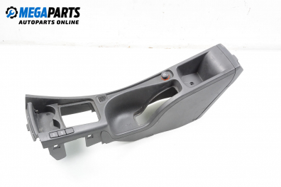 Конзола скоростен лост за Fiat Stilo Hatchback (10.2001 - 11.2010)