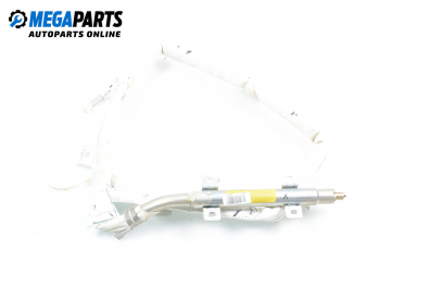 Airbag за Fiat Stilo Hatchback (10.2001 - 11.2010), 4+1 вр., хечбек, позиция: лява