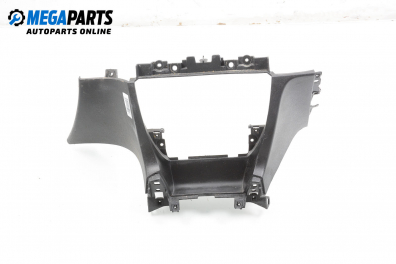 Централна конзола за Fiat Stilo Hatchback (10.2001 - 11.2010)