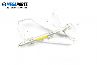 Airbag за Fiat Stilo Hatchback (10.2001 - 11.2010), 4+1 вр., хечбек, позиция: дясна
