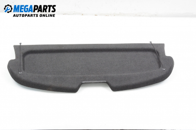 Кора багажник за Fiat Stilo Hatchback (10.2001 - 11.2010), хечбек