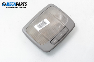 Плафон за Kia Carens II Minivan (07.2002 - 05.2006)