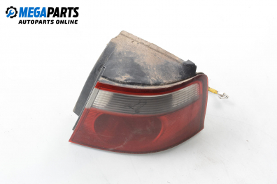 Стоп за Kia Carens II Minivan (07.2002 - 05.2006), миниван, позиция: дясна