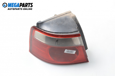 Стоп за Kia Carens II Minivan (07.2002 - 05.2006), миниван, позиция: лява