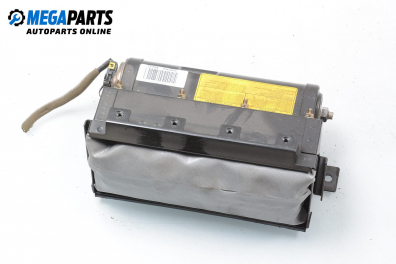 Airbag за Kia Carens II Minivan (07.2002 - 05.2006), 4+1 вр., миниван, позиция: предна