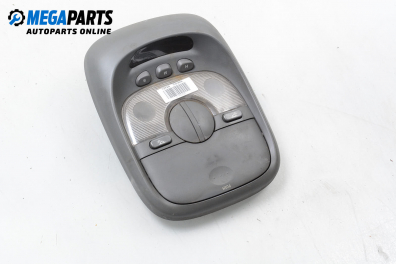 Плафон за Kia Carens II Minivan (07.2002 - 05.2006)