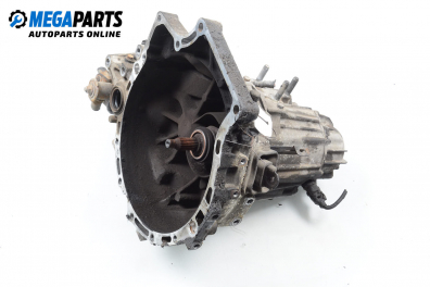 Ръчна скоростна кутия за Kia Carens II Minivan (07.2002 - 05.2006) 1.6, 105 к.с.