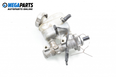 Спирачна помпа за Kia Carens II Minivan (07.2002 - 05.2006)