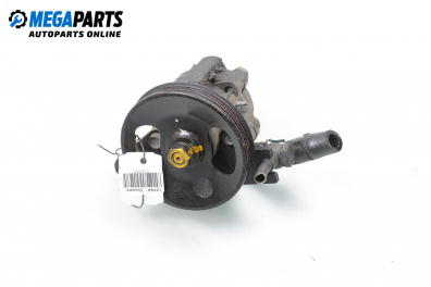 Хидравлична помпа за Kia Carens II Minivan (07.2002 - 05.2006)