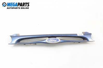 Декоративна маска за Ford Mondeo I Hatchback (02.1993 - 08.1996), хечбек