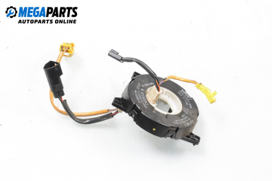 Лентов кабел за Airbag за Ford Mondeo I Hatchback (02.1993 - 08.1996)