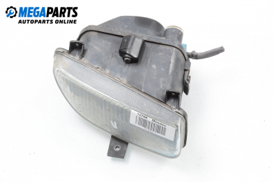 Халоген за Ford Mondeo I Hatchback (02.1993 - 08.1996), хечбек, позиция: лява