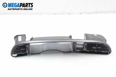 Духалки парно за Ford Mondeo I Hatchback (02.1993 - 08.1996)