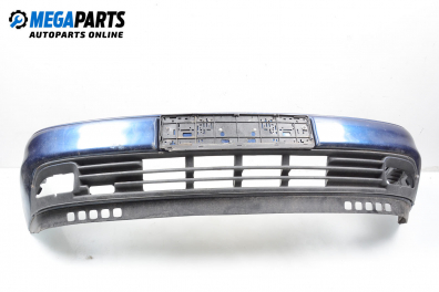 Предна броня за Ford Mondeo I Hatchback (02.1993 - 08.1996), хечбек, позиция: предна