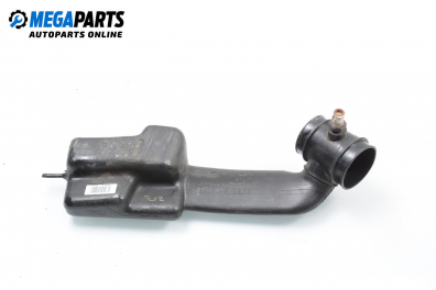 Въздуховод за Ford Mondeo I Hatchback (02.1993 - 08.1996) 1.8 i 16V, 115 к.с.