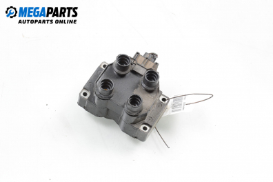 Запалителна бобина за Ford Mondeo I Hatchback (02.1993 - 08.1996) 1.8 i 16V, 115 к.с.