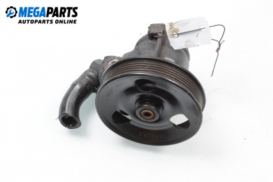 Хидравлична помпа за Ford Mondeo I Hatchback (02.1993 - 08.1996)