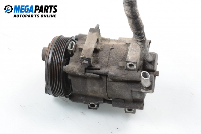 Компресор климатик за Ford Mondeo I Hatchback (02.1993 - 08.1996) 1.8 i 16V, 115 к.с.