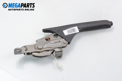 Лост за ръчна спирачка за Mazda 323 P V Hatchback (10.1996 - 09.1998)