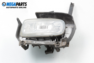 Халоген за Mazda 323 P V Hatchback (10.1996 - 09.1998), хечбек, позиция: лява