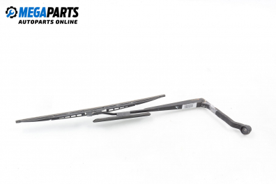 Рамо на чистачка за Mazda 323 P V Hatchback (10.1996 - 09.1998), позиция: лява
