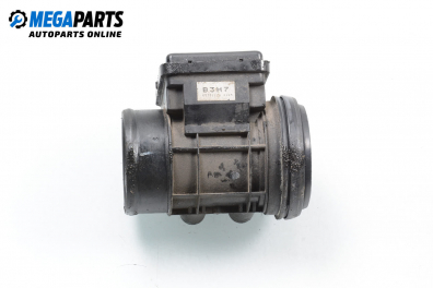 Дебитомер за Mazda 323 P V Hatchback (10.1996 - 09.1998) 1.5 16V, 88 к.с., № E5T51174