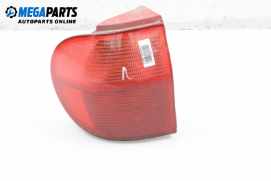 Стоп за Seat Alhambra Minivan I (04.1996 - 03.2010), миниван, позиция: лява