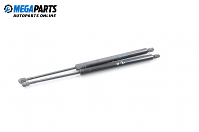 Амортисьор за багажник/товарно пространство за Seat Alhambra Minivan I (04.1996 - 03.2010)