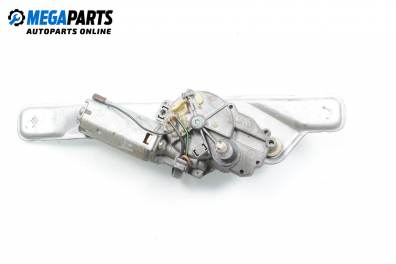 Ел. мотор за чистачките за Seat Alhambra Minivan I (04.1996 - 03.2010), миниван, позиция: задна