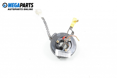 Лентов кабел за Airbag за Seat Alhambra Minivan I (04.1996 - 03.2010)