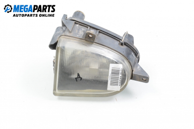 Халоген за Seat Alhambra Minivan I (04.1996 - 03.2010), миниван, позиция: дясна