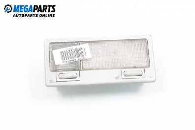 Плафон за Seat Alhambra Minivan I (04.1996 - 03.2010)