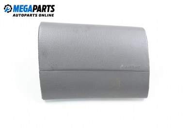 Airbag за Seat Alhambra Minivan I (04.1996 - 03.2010), 4+1 вр., миниван, позиция: предна