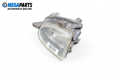 Халоген за Seat Alhambra Minivan I (04.1996 - 03.2010), миниван, позиция: лява