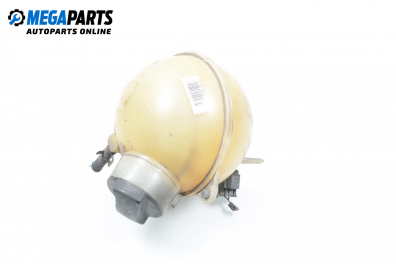 Казанче за антифриз за Seat Alhambra Minivan I (04.1996 - 03.2010) 1.9 TDI, 110 к.с.