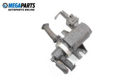 Вакуум клапан за Seat Alhambra Minivan I (04.1996 - 03.2010) 1.9 TDI, 110 к.с., № 1H0 906 627 23/98