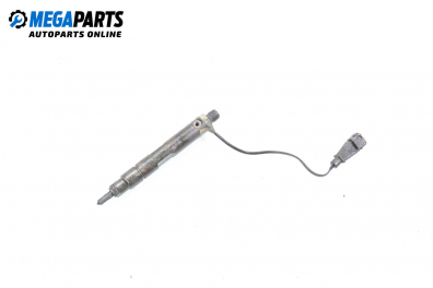 Умна дюза за Seat Alhambra Minivan I (04.1996 - 03.2010) 1.9 TDI, 110 к.с.