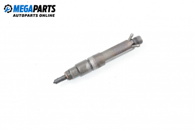 Дюза дизел за Seat Alhambra Minivan I (04.1996 - 03.2010) 1.9 TDI, 110 к.с.