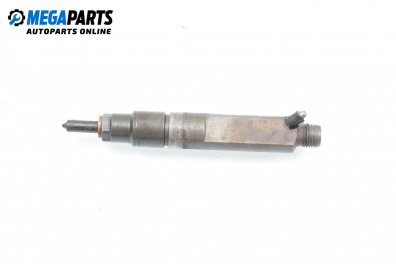 Дюза дизел за Seat Alhambra Minivan I (04.1996 - 03.2010) 1.9 TDI, 110 к.с.