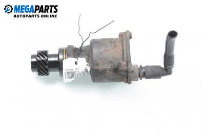 Вакуум помпа за Seat Alhambra Minivan I (04.1996 - 03.2010) 1.9 TDI, 110 к.с.