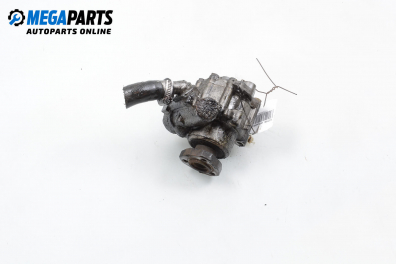 Хидравлична помпа за Seat Alhambra Minivan I (04.1996 - 03.2010)