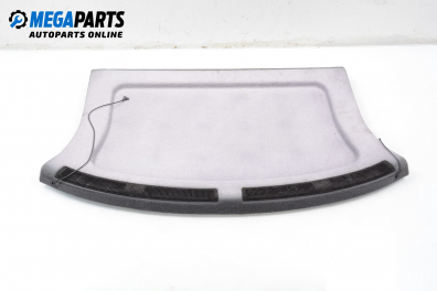 Кора багажник за Renault Safrane I Sedan (04.1992 - 10.1997), хечбек