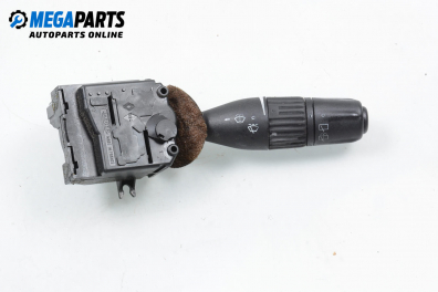 Лостче за чистачки за Renault Safrane I Sedan (04.1992 - 10.1997)