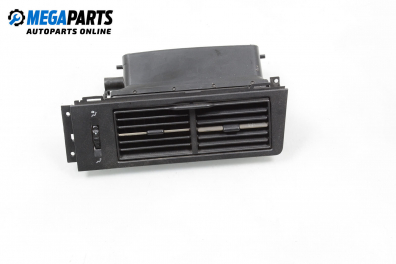 Духалки парно за Renault Safrane I Sedan (04.1992 - 10.1997)