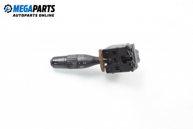 Лостче за светлини за Renault Safrane I Sedan (04.1992 - 10.1997)